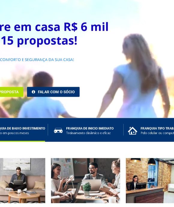 plano
