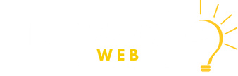 Marketing Digital | Inovação Web