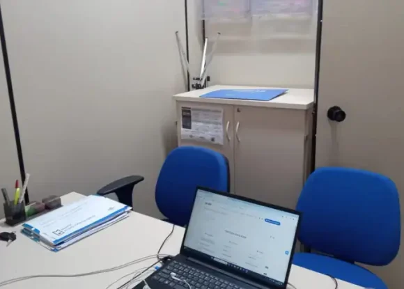 Campina do Monte Alegre conta com unidade Sebrae Aqui para apoio ao empreendedorismo | ASN São Paulo