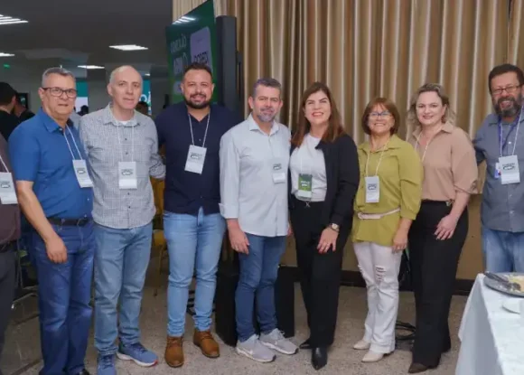Sebrae-SP participa da 2ª edição do Conexão APM em Itapeva | ASN São Paulo