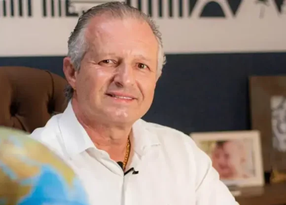 Unindo experiência e estratégias digitais, empresa de turismo amplia presença nas redes sociais com apoio do Sebrae-SP | ASN São Paulo