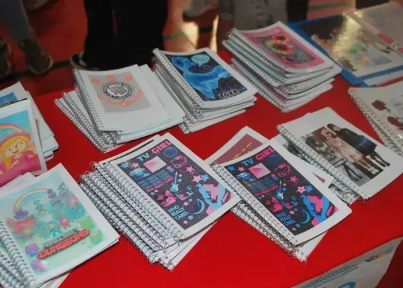 Sebrae-SP forma mais de 5 mil estudantes em educação empreendedora na região de Ourinhos | ASN São Paulo