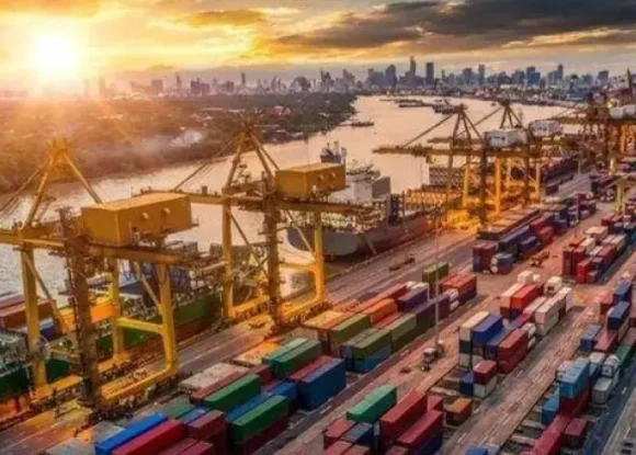 Sebrae-SP abre inscrições para Programa de Qualificação para Exportação 2026 na Baixada Santista | ASN São Paulo