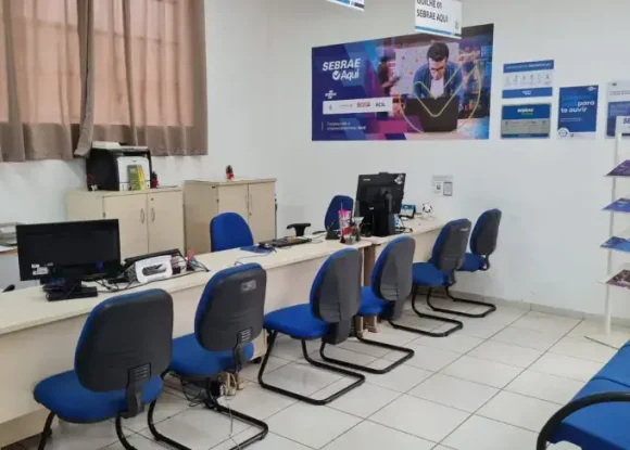 Sebrae Aqui fortalece atendimento gratuito a empreendedores de Limeira e Iracemápolis | ASN São Paulo