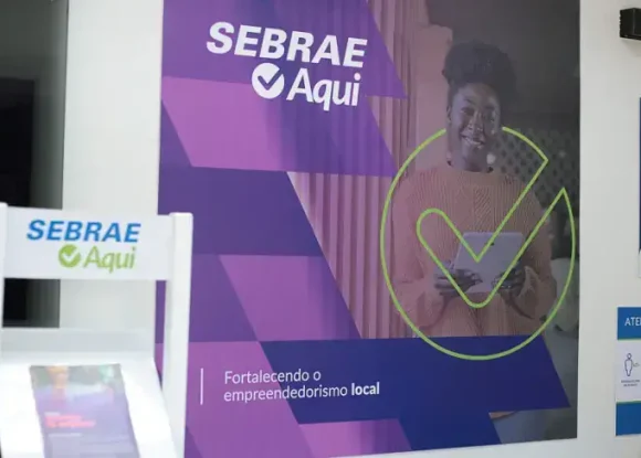 Unidades Sebrae Aqui ampliam alcance e fortalecem atendimento a pequenos negócios na região de Botucatu | ASN São Paulo