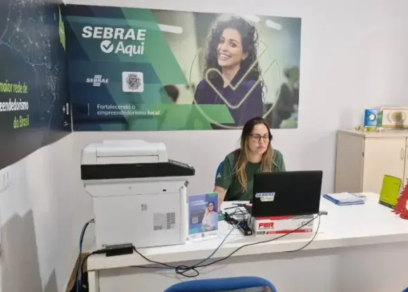 Sebrae Aqui leva atendimento gratuito a empreendedores de Charqueada, Santa Maria da Serra e São Pedro | ASN São Paulo