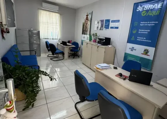 Sebrae Aqui fortalece atendimento gratuito a empreendedores de Capivari, Elias Fausto, Mombuca e Rafard | ASN São Paulo