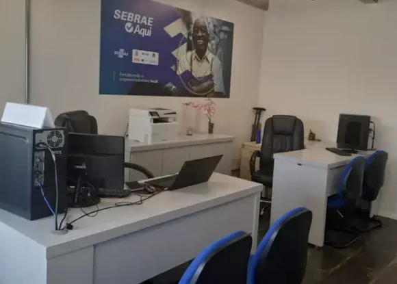 Sebrae Aqui leva atendimento gratuito a empreendedores de Americana, Santa Bárbara e Nova Odessa | ASN São Paulo