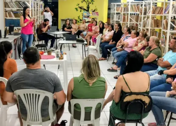 Sebrae inicia projeto para valorizar identidade artesanal no Alto Oeste | ASN Rio Grande do Norte