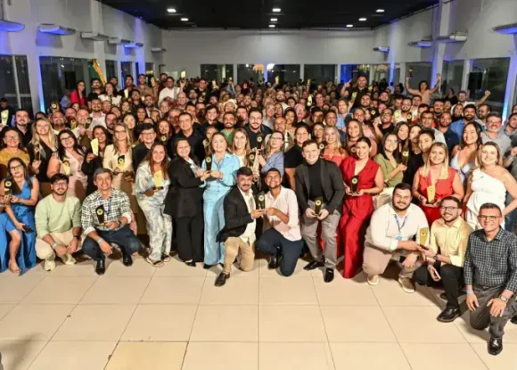 Municípios potiguares batem recorde de reconhecimento no Prêmio Selo de Referência em Atendimento | ASN Rio Grande do Norte