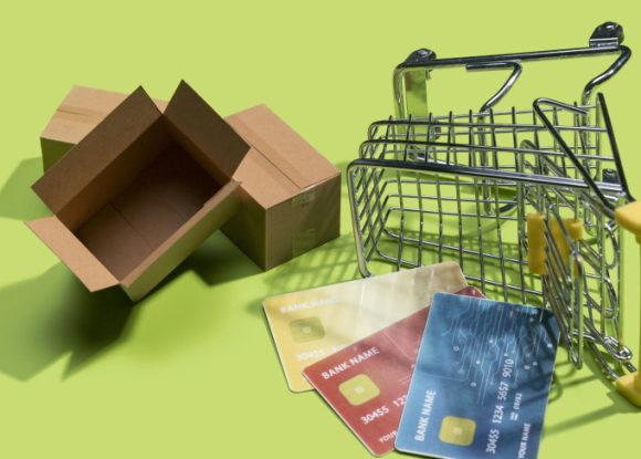 Sebrae-SP destaca as principais tendências de consumo para 2026 | ASN São Paulo