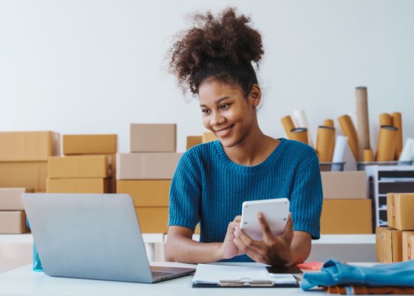 Microempreendedores individuais têm prazos decisivos em janeiro e novas regras tributárias | ASN Santa Catarina