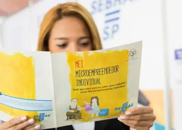 MEIs têm até 30 de janeiro para quitar pendências e manter o CNPJ regular em 2026 | ASN São Paulo