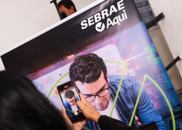 Sebrae Aqui registra mais de 63 mil atendimentos na região de Ribeirão Preto em 2025 | ASN São Paulo