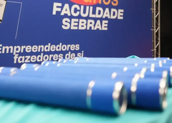 Faculdade Sebrae abre inscrições para cursos de graduação até 2 de fevereiro | ASN São Paulo