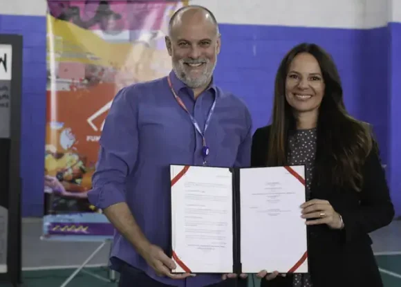 Sebrae-SP e Fundação CASA unem forças para fomentar a cultura empreendedora entre adolescentes e suas famílias | ASN São Paulo