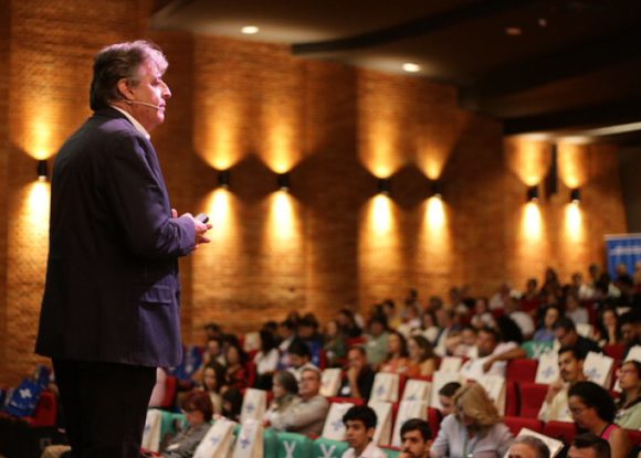 Encontro de Parceiros 2026 reúne lideranças e celebra resultados do Sebrae-SP na região de Campinas | ASN São Paulo