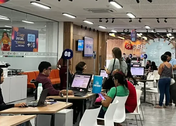 Novo salário mínimo redefine a contribuição do MEI em 2026 | ASN Rio Grande do Norte