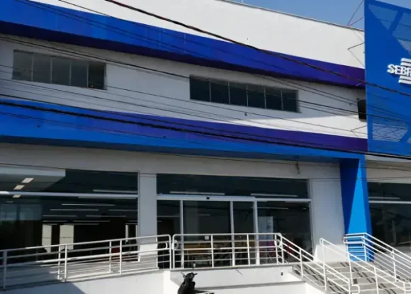 Sebrae-SP e CBA firmam parceria para desenvolver fornecedores locais e fortalecer a economia regional | ASN São Paulo