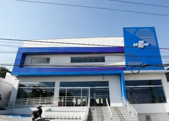 Sebrae-SP abre inscrições para novo ciclo do Programa Brasil Mais na Região Metropolitana de Sorocaba | ASN São Paulo