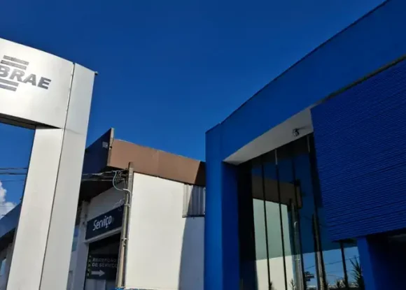 Sebrae-SP apoia MEIs na regularização das pendências no Alto Tietê | ASN São Paulo