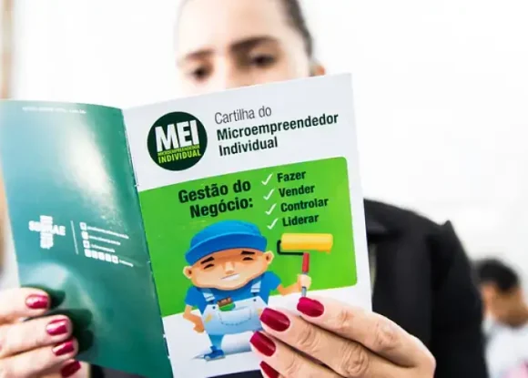 Sebrae-SP auxilia MEIs do Vale do Paraíba e Vale Histórico na regularização de pendências | ASN São Paulo