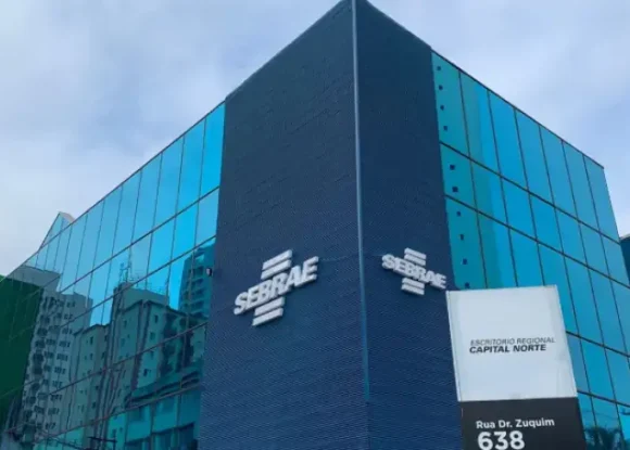 Sebrae-SP realiza ação para regularização do MEI na Zona Norte de São Paulo | ASN São Paulo