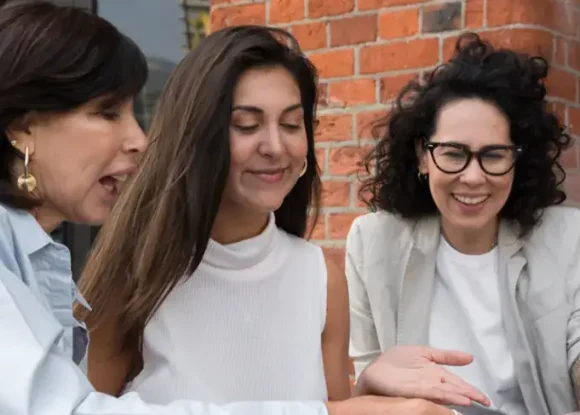Sebrae-SP apoia programa voltado ao empreendedorismo feminino em São Roque | ASN São Paulo