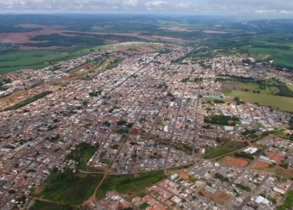 Sebrae-SP reforça apoio ao empreendedorismo na 1ª Feira do Empreendedor de Itararé | ASN São Paulo