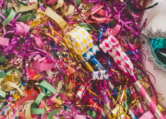 Viagens no Carnaval devem ter gasto médio entre R$1 mil e R$4 mil reais | ASN São Paulo