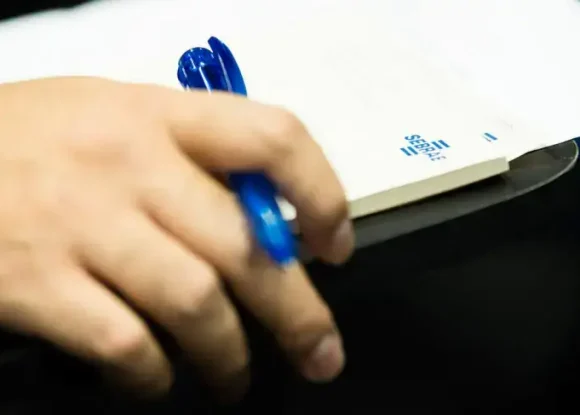 Sebrae-SP promove palestra sobre os impactos da Reforma Tributária em Santa Fé do Sul | ASN São Paulo