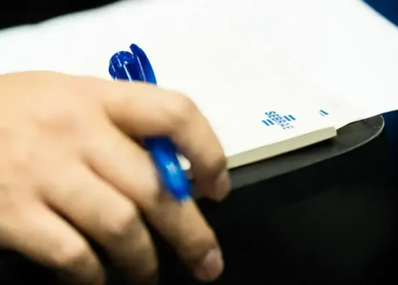 Tendências para 2026 serão tema de evento do Sebrae-SP no Tatuapé | ASN São Paulo