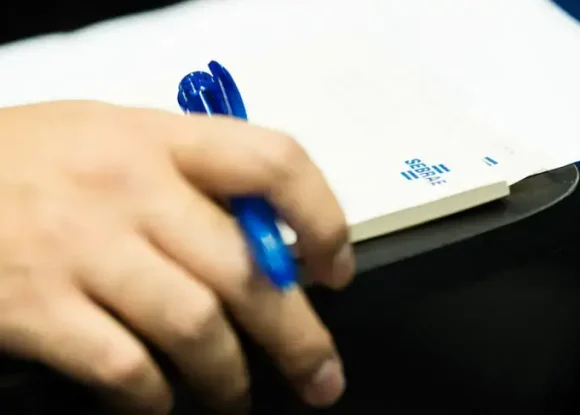 Sebrae-SP realiza cursos em Colina no mês de fevereiro | ASN São Paulo
