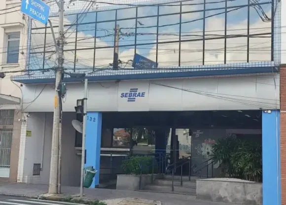 Sebrae-SP realiza 47 mil atendimentos em 2025 na região de Piracicaba | ASN São Paulo