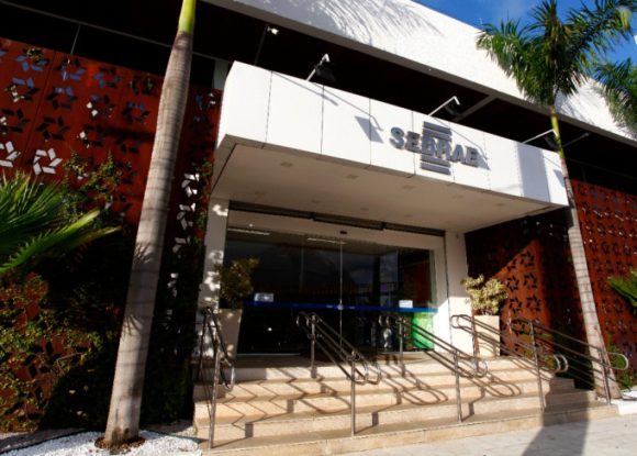 Sebrae-RN lança 11ª edição do Programa Trainee com vagas distribuídas em todo o estado | ASN Rio Grande do Norte
