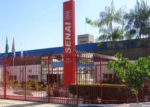Sorocaba recebe a Jornada Nacional de Inovação da Indústria | ASN São Paulo