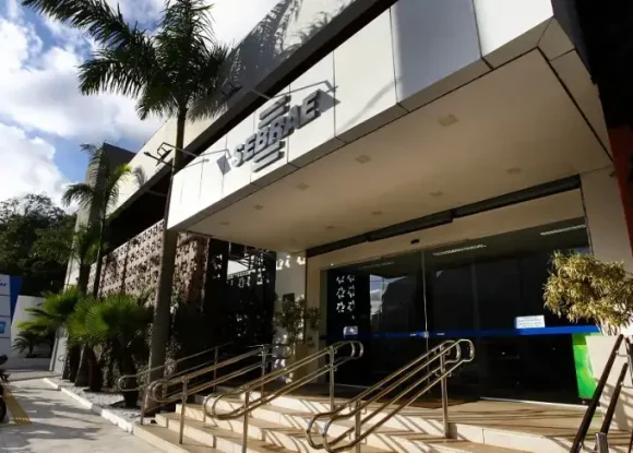 Sebrae atua para fortalecer pequenos negócios diante dos desafios de gestão e planejamento | ASN Rio Grande do Norte