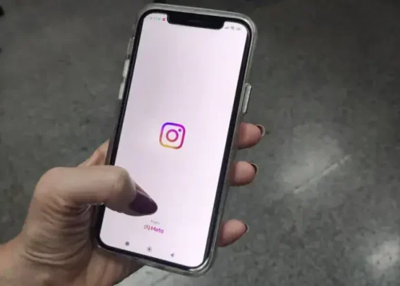 Sebrae-SP realiza palestra gratuita em Piracicaba sobre tendências do Instagram para 2026 | ASN São Paulo