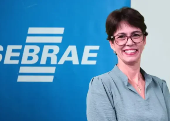 Sebrae-SP tem nova gerência em Votuporanga | ASN São Paulo