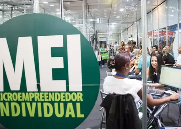 Número de MEIs nas cidades do Vale do Paraíba, Vale Histórico e Litoral Norte seguem em alta em 2025 | ASN São Paulo