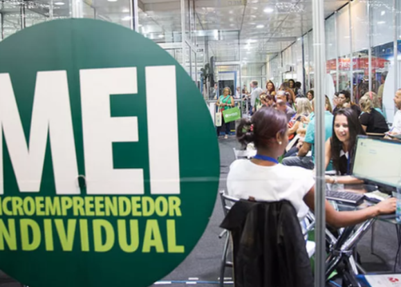Sebrae-SP alerta MEIs sobre prazo para regularização de pendências | ASN São Paulo