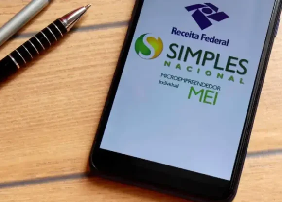 Sebrae-SP orienta MEIs da região de Piracicaba sobre desenquadramento do Simples Nacional | ASN São Paulo