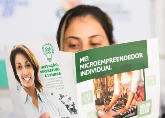 Região de Ourinhos começa 2026 com mais de 34 mil empreendedores | ASN São Paulo