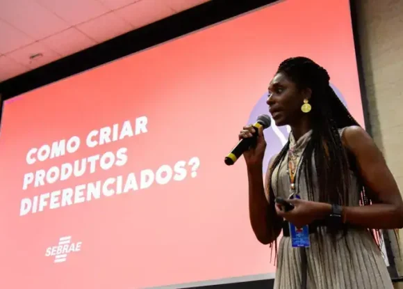Sebrae-SP participa da Feira Viva Verão Empreendedor Peruíbe 2026 | ASN São Paulo