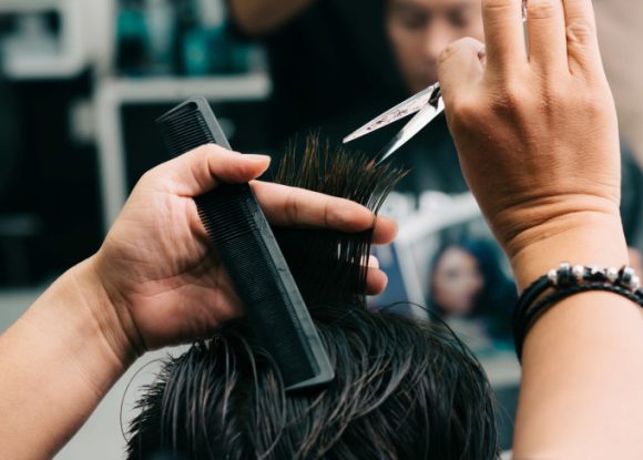 Região de Jundiaí registra abertura de mais de 2 mil MPEs no setor de beleza em 2025 | ASN São Paulo