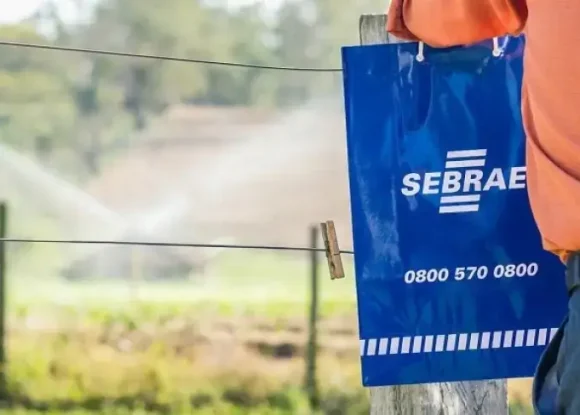 Sebrae-SP promove Encontro do Programa ALI Rural em Taubaté | ASN São Paulo