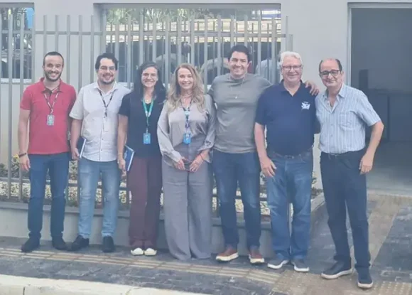Sebrae Aqui será inaugurado na CDL em Franca | ASN São Paulo