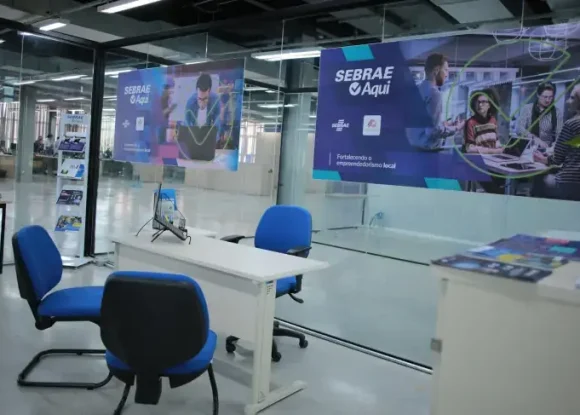 Rede Sebrae Aqui encerra 2025 com mais de 42 mil atendimentos na região de Bauru e consolida apoio aos empreendedores | ASN São Paulo