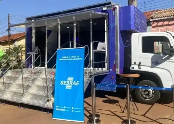 Expo Plastripel terá atendimento e palestras do Sebrae-SP em Barretos | ASN São Paulo