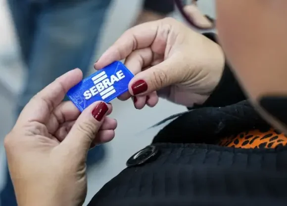 Sebrae-SP participa das comemorações do aniversário de 156 anos de Santa Cruz do Rio Pardo | ASN São Paulo
